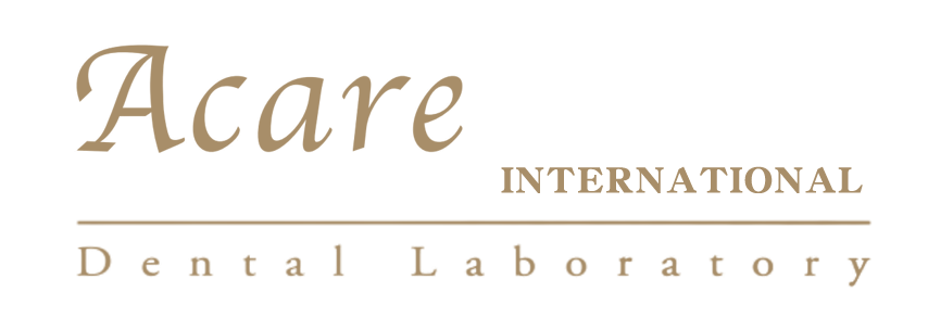 Acare Dental Lab